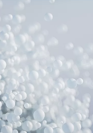 biodegradable resin.png